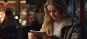 Twitter Explore Page - Everything You Need to Know - Scrowise