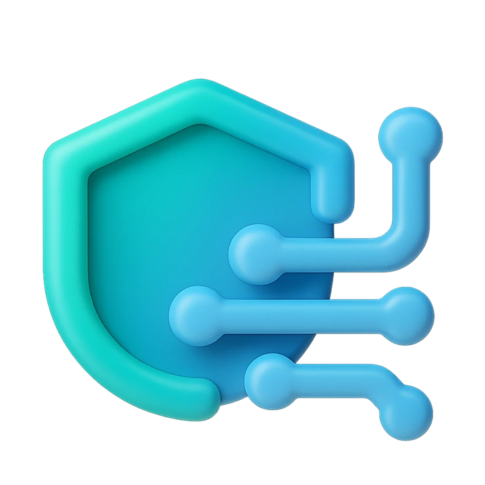 Secure digital asset escrow