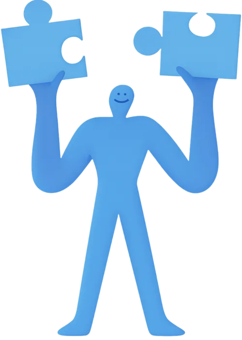 Step 2 illustration