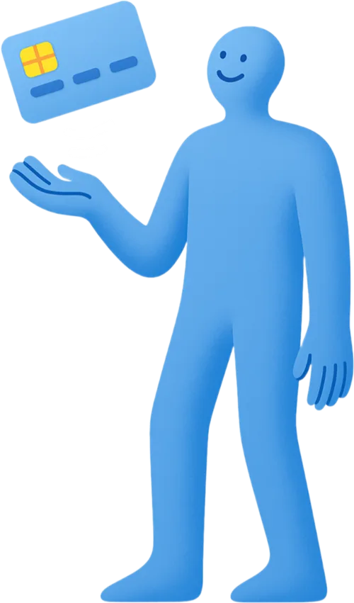 Step 4 illustration