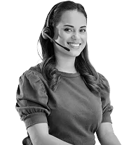 Dedicated escrow agent