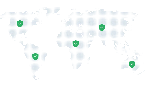 Scrowise secures transactions worldwide