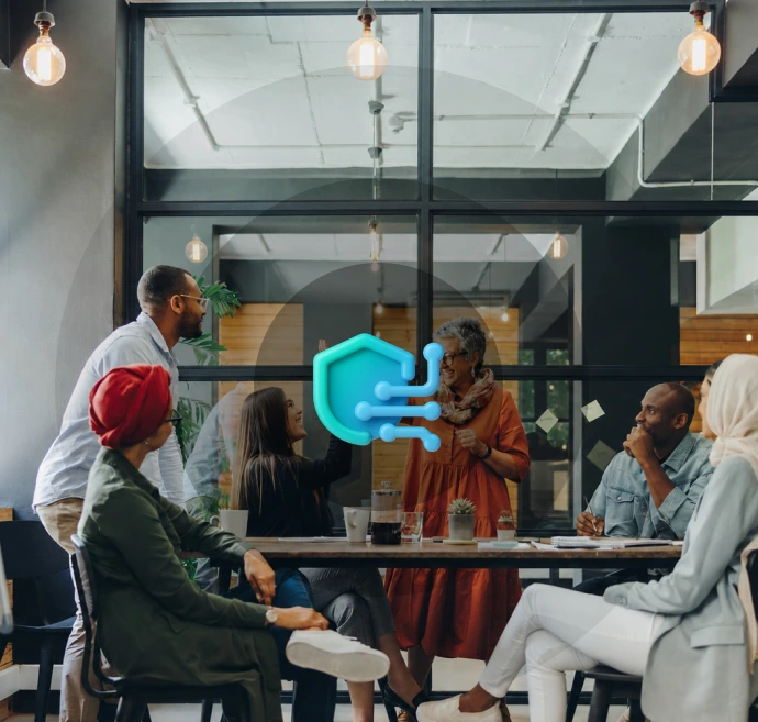 Brands using Scrowise for a digital asset transaction